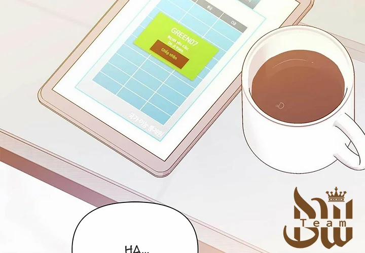 Guide Cấp B 30 trang 2