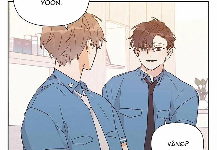 Guide Cấp B 30 trang 20