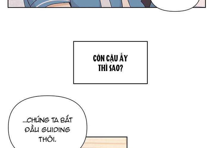 Guide Cấp B 30 trang 22