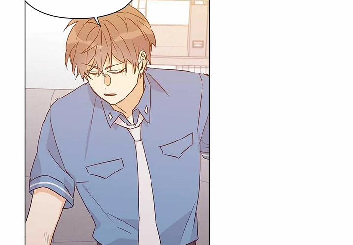 Guide Cấp B 30 trang 23