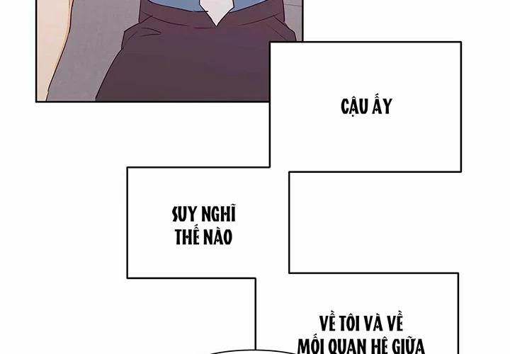 Guide Cấp B 30 trang 24