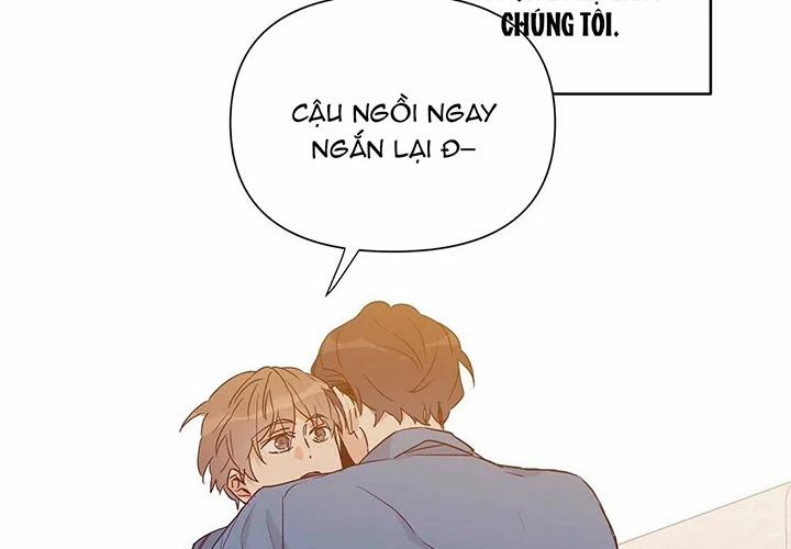 Guide Cấp B 30 trang 25