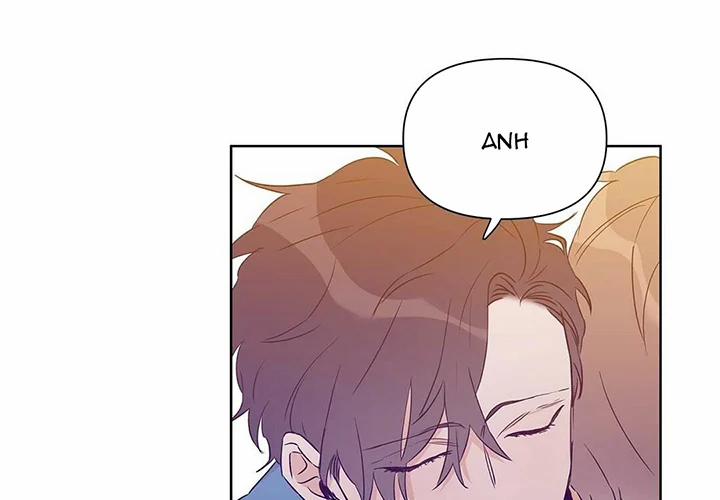 Guide Cấp B 30 trang 27