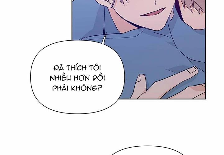 Guide Cấp B 30 trang 28