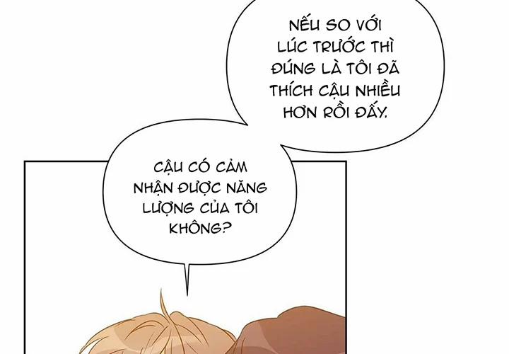 Guide Cấp B 30 trang 29