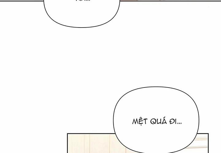 Guide Cấp B 30 trang 3