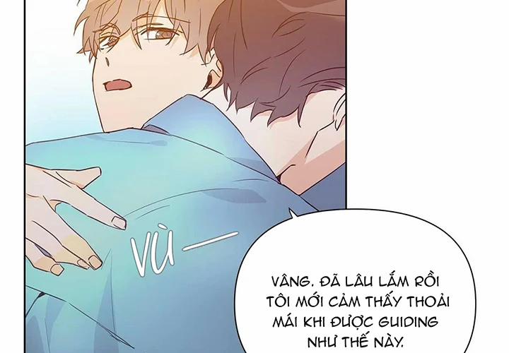 Guide Cấp B 30 trang 30