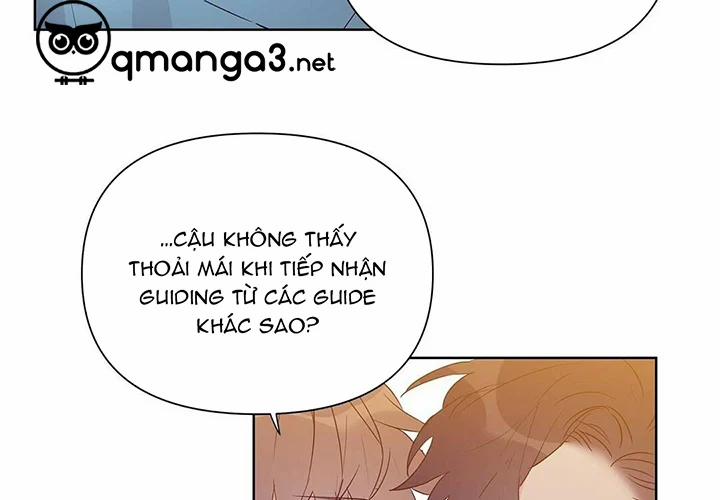 Guide Cấp B 30 trang 31