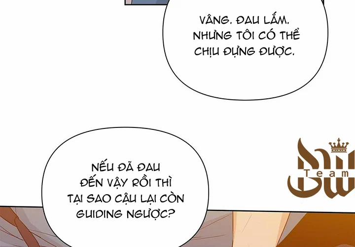 Guide Cấp B 30 trang 33