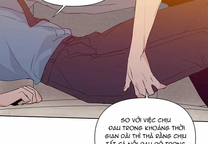 Guide Cấp B 30 trang 34