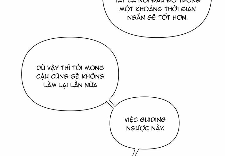 Guide Cấp B 30 trang 35