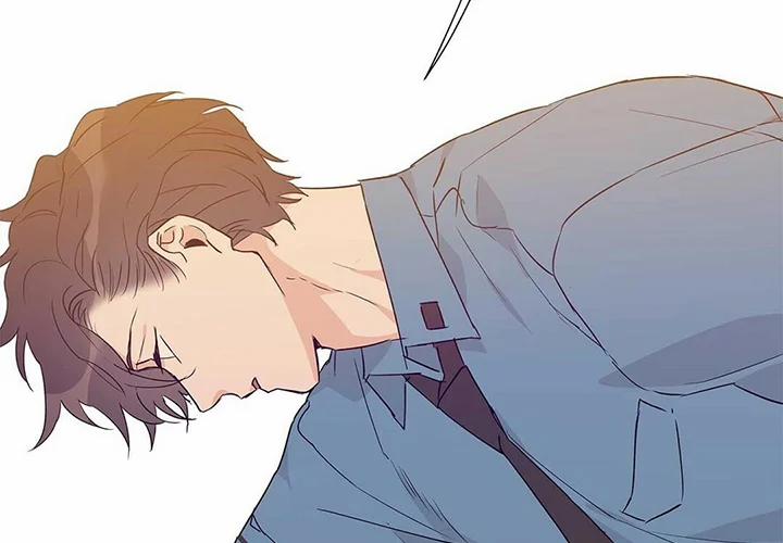 Guide Cấp B 30 trang 36