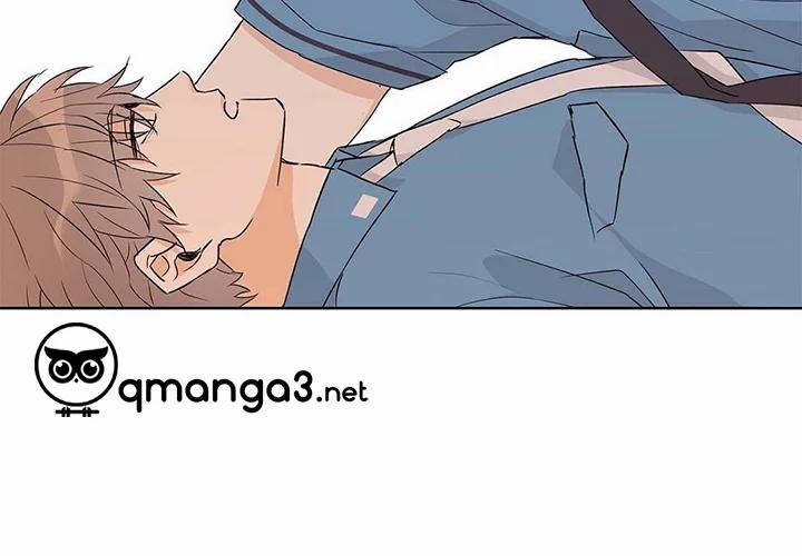 Guide Cấp B 30 trang 37