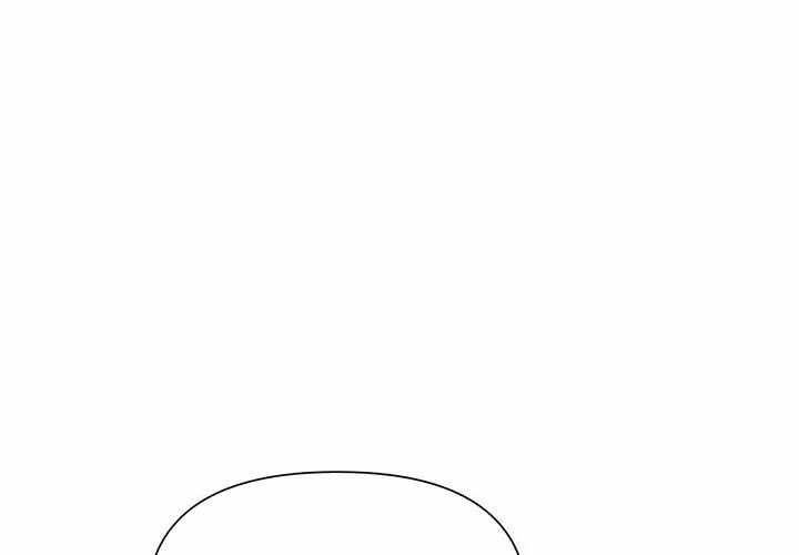 Guide Cấp B 30 trang 38