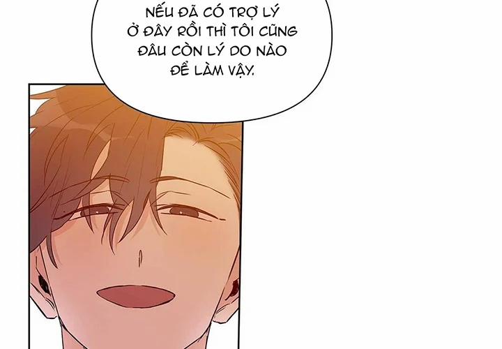 Guide Cấp B 30 trang 39