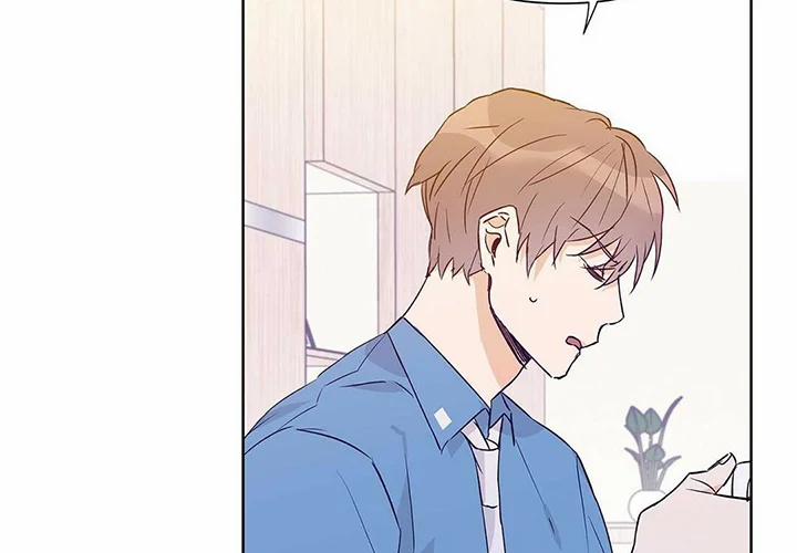 Guide Cấp B 30 trang 4