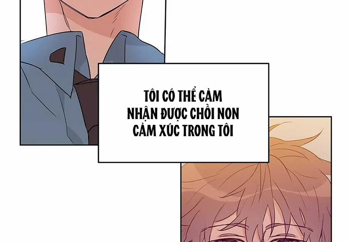 Guide Cấp B 30 trang 40