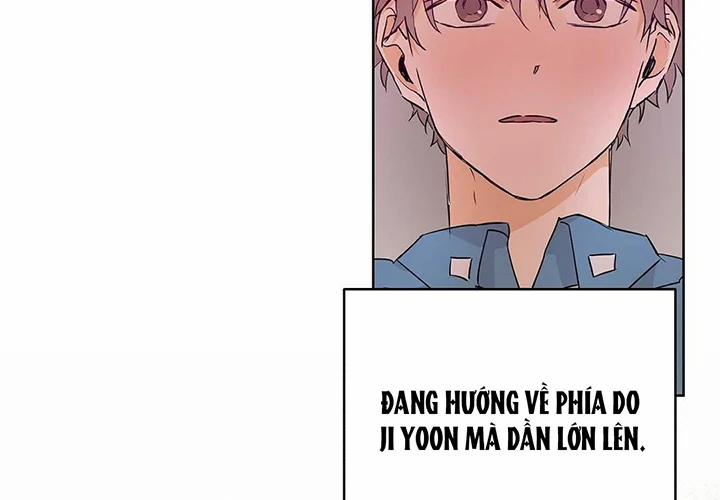 Guide Cấp B 30 trang 41