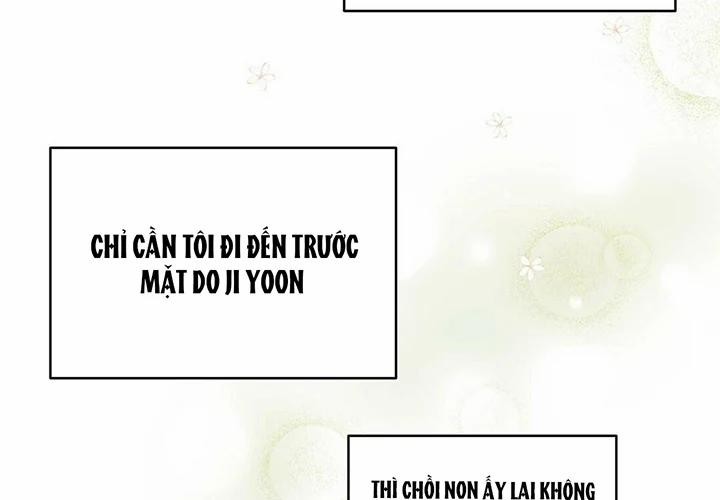 Guide Cấp B 30 trang 42