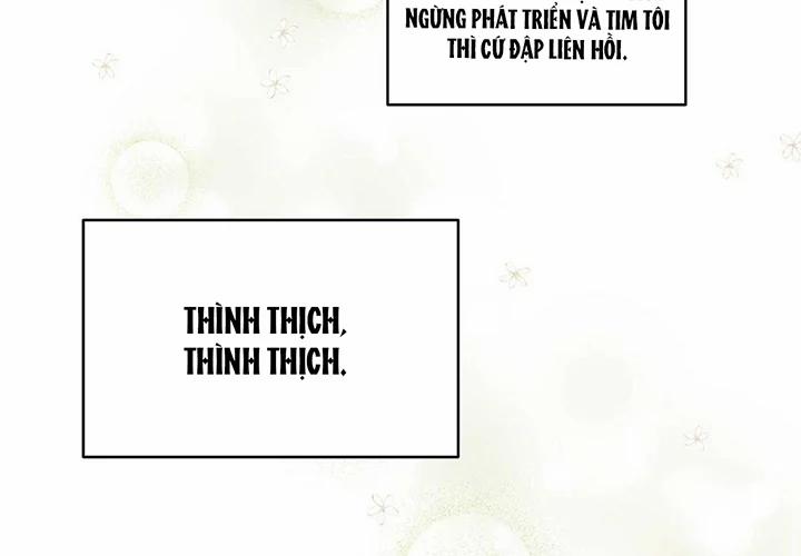 Guide Cấp B 30 trang 43