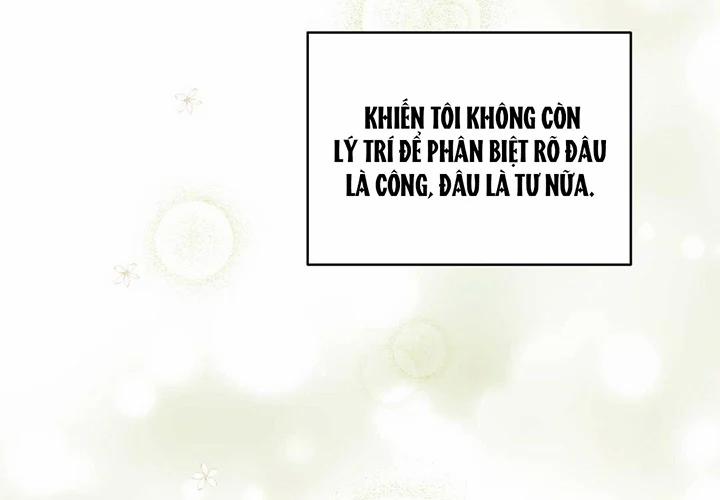 Guide Cấp B 30 trang 44