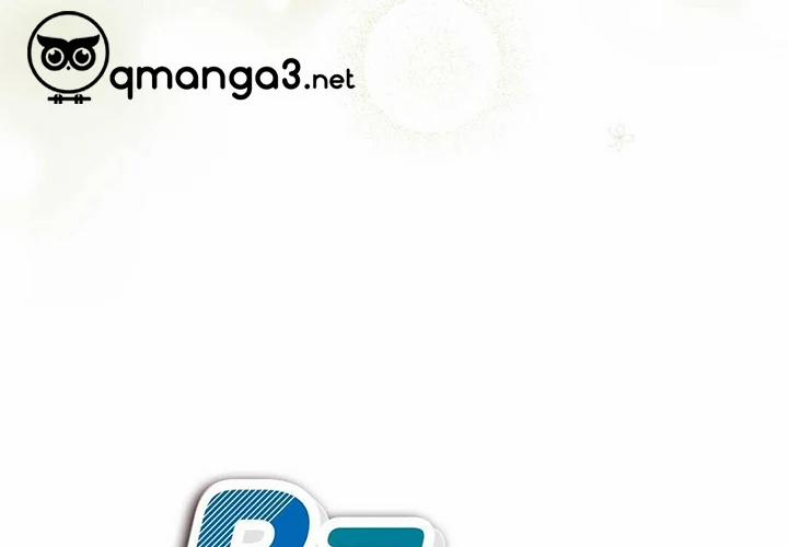 Guide Cấp B 30 trang 45