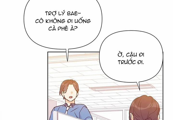 Guide Cấp B 30 trang 48