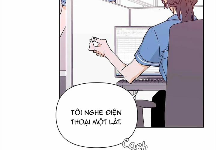 Guide Cấp B 30 trang 49