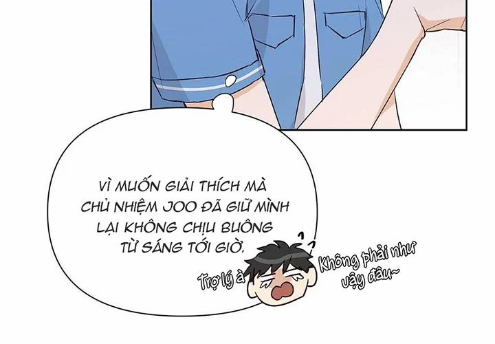 Guide Cấp B 30 trang 5