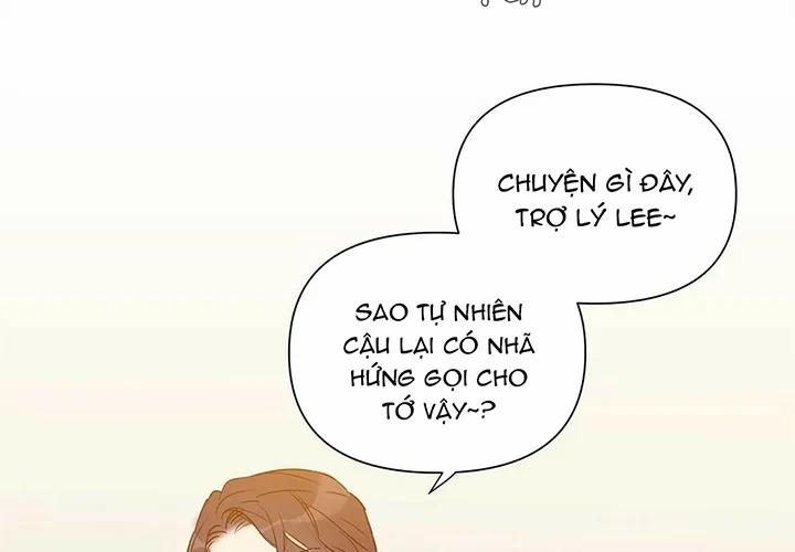 Guide Cấp B 30 trang 50