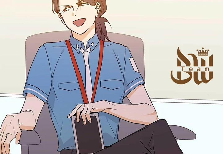 Guide Cấp B 30 trang 51