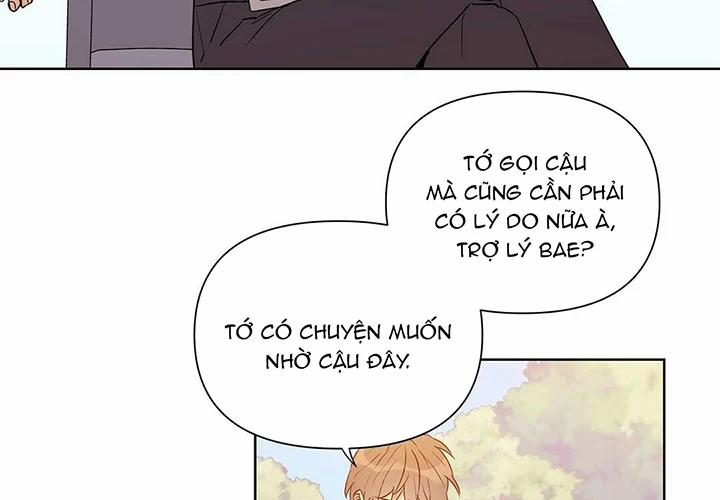 Guide Cấp B 30 trang 52