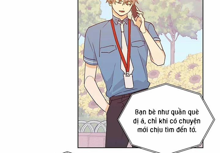 Guide Cấp B 30 trang 53