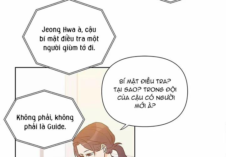 Guide Cấp B 30 trang 54