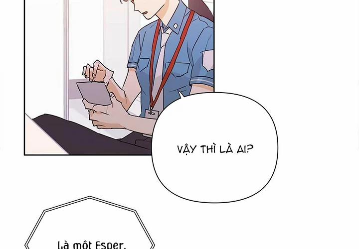 Guide Cấp B 30 trang 55