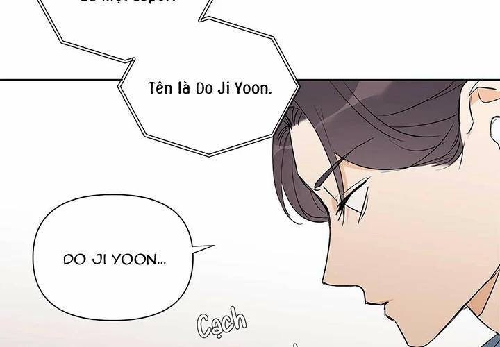 Guide Cấp B 30 trang 56