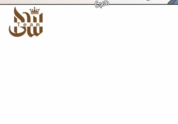 Guide Cấp B 30 trang 57