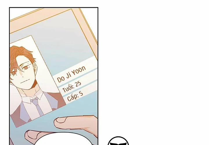 Guide Cấp B 30 trang 58