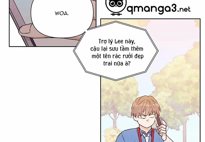 Guide Cấp B 30 trang 59