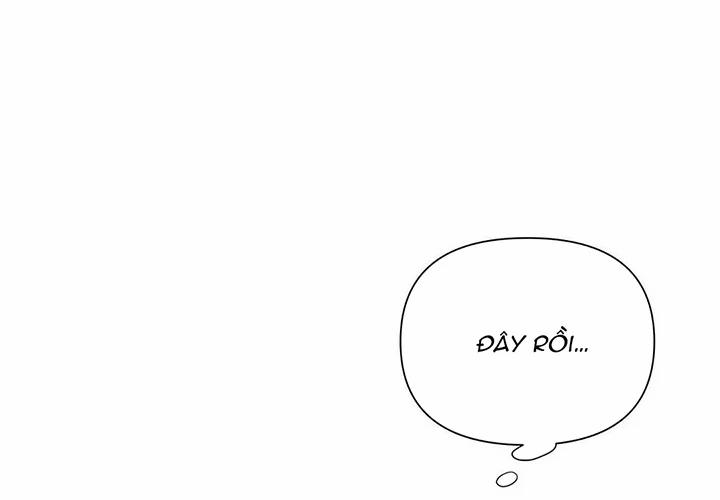 Guide Cấp B 30 trang 6