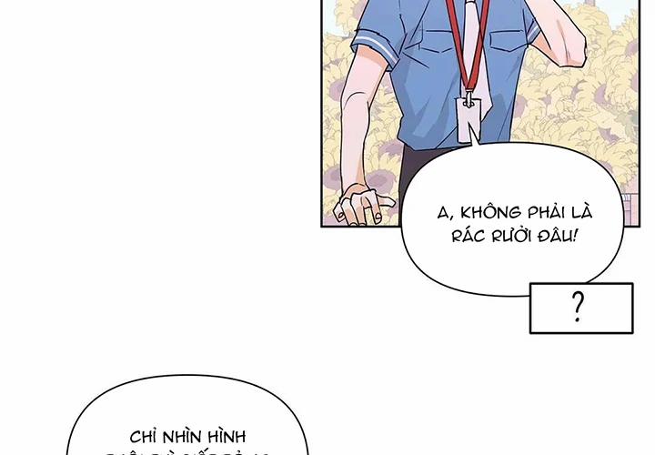 Guide Cấp B 30 trang 60