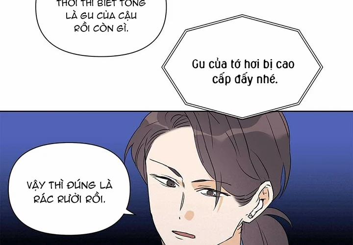 Guide Cấp B 30 trang 61