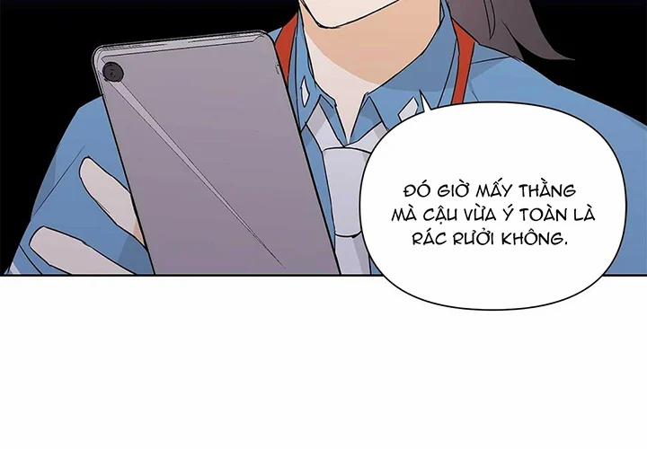 Guide Cấp B 30 trang 62