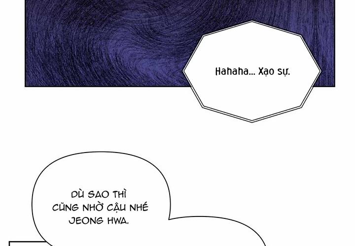 Guide Cấp B 30 trang 64