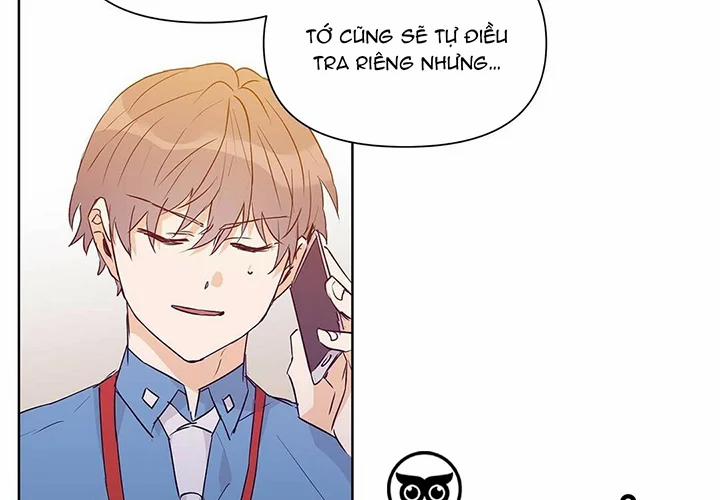 Guide Cấp B 30 trang 65