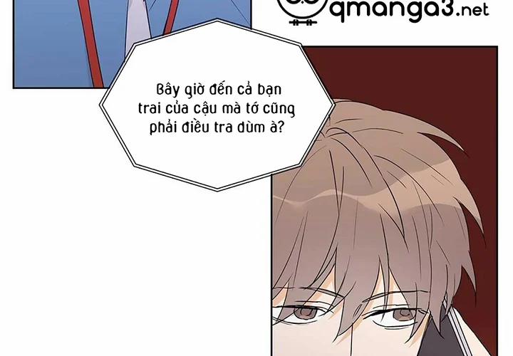 Guide Cấp B 30 trang 66