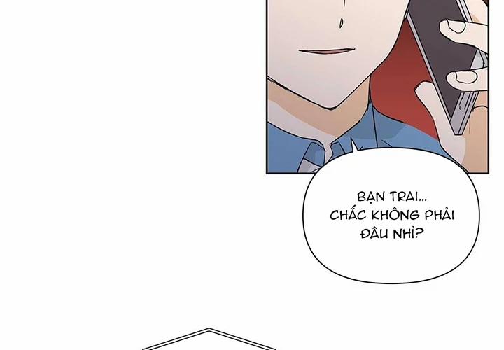 Guide Cấp B 30 trang 67