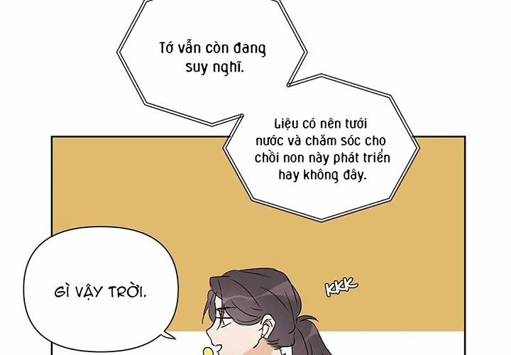 Guide Cấp B 30 trang 68