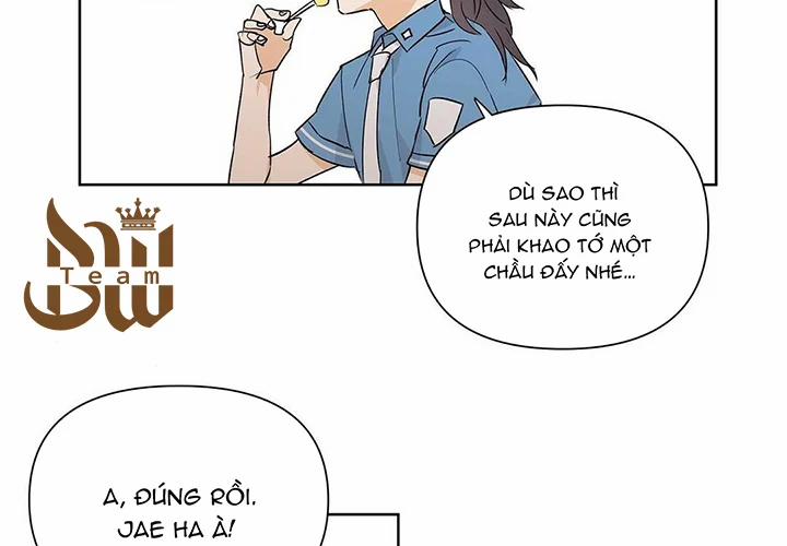 Guide Cấp B 30 trang 69