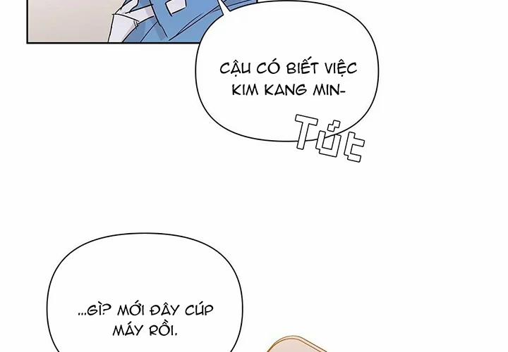 Guide Cấp B 30 trang 71